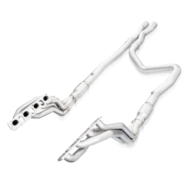 STAINLESS WORKS RAM21188HCAT