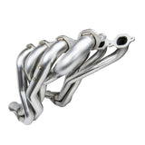 Kooks Headers (16-24) Camaro SS/ZL1 304SS 2" Long Tube Headers