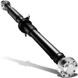 12-18 Jeep Grand Cherokee 6.4L Steel Rear Driveshaft 53010968AA