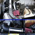 UPR PRODUCTS DC-5022-01