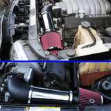 UPR PRODUCTS DC-5022-01
