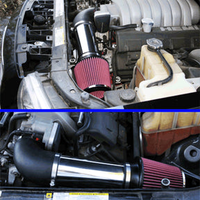 UPR PRODUCTS DC-5022-01
