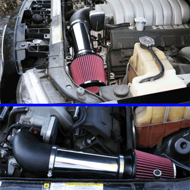 UPR PRODUCTS DC-5022-01