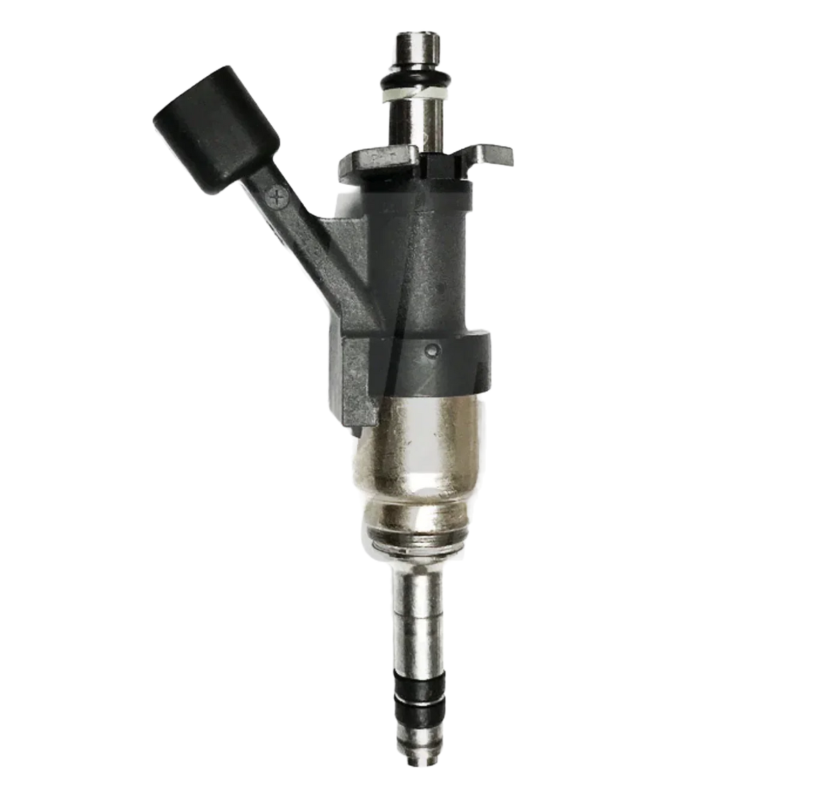 Fuel Injector Connection® GM LT1/L86 High Flow Direct Injection Fuel Injector
