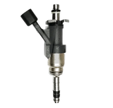 Fuel Injector Connection® GM LT1/L86 High Flow Direct Injection Fuel Injector