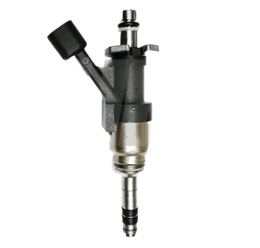 Fuel Injector Connection® GM LT1/L86 High Flow Direct Injection Fuel Injector