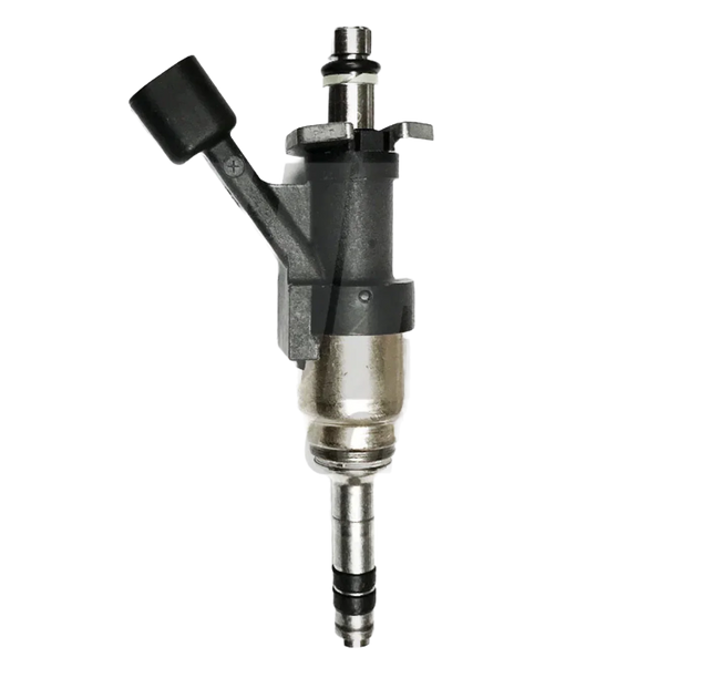 Fuel Injector Connection® GM LT1/L86 High Flow Direct Injection Fuel Injector