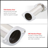 KING-EXT-9-PIPE