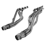 Kooks (96-04) Ford Mustang GT 4V 304SS 1-7/8" Long Tube Headers