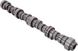12671007 Chevrolet Corvette C8 Stingray/E-Ray OE Hydraulic Camshaft 