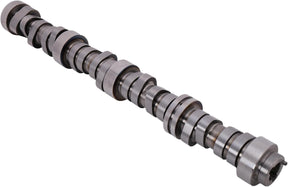 12671007 Chevrolet Corvette C8 Stingray/E-Ray OE Hydraulic Camshaft 