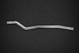 CAPRISTO EXHAUST 02BM02102012