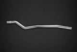CAPRISTO EXHAUST 02BM02102012
