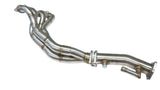 PLM® (02-11) Honda Element/CR-V K24 K-Series Header Kit