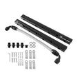 Holley® #850001 GM LS1/LS2/LS6 Fuel Rail Kit for Sniper EFI Manifolds