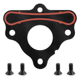 GM LS1/LS2/LS3/LS7/LT1/LT4/L83/L86 Camshaft Retainer Plate Gasket  