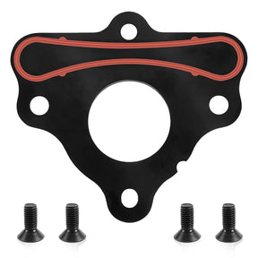 GM LS1/LS2/LS3/LS7/LT1/LT4/L83/L86 Camshaft Retainer Plate Gasket  