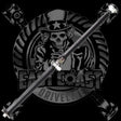 East Coast Driveline® (01-06) BMW M3 E46 6-Speed Manual Driveshaft