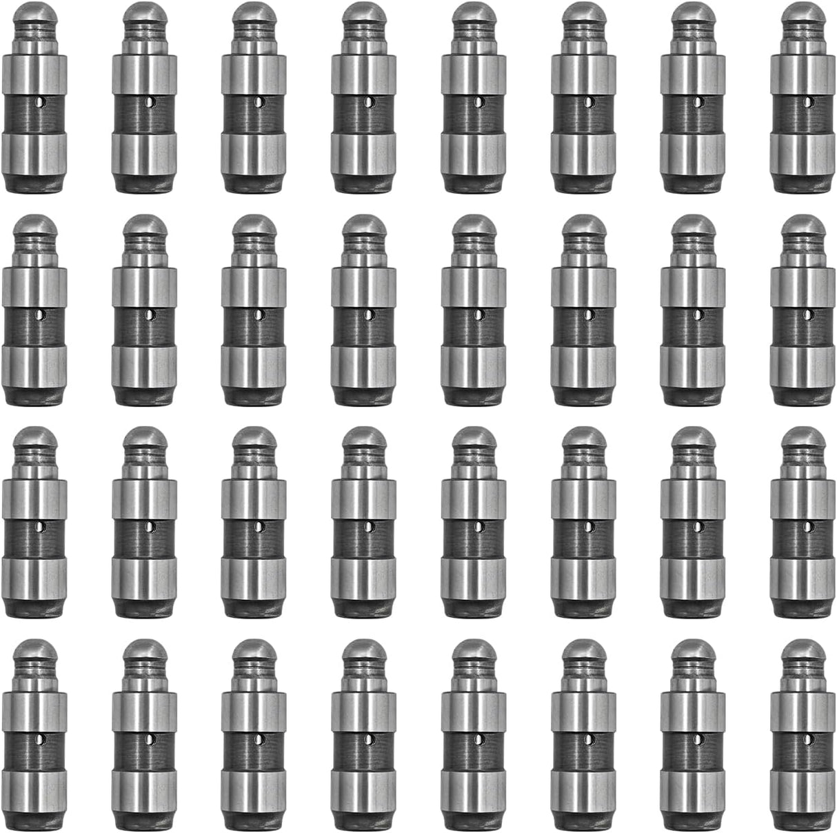BR3Z-6500-A  Ford F-150/Mustang 5.0L/5.2L Hydraulic Valve Lifters 32