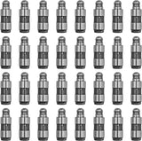 BR3Z-6500-A  Ford F-150/Mustang 5.0L/5.2L Hydraulic Valve Lifters 32