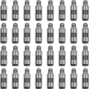 BR3Z-6500-A  Ford F-150/Mustang 5.0L/5.2L Hydraulic Valve Lifters 32
