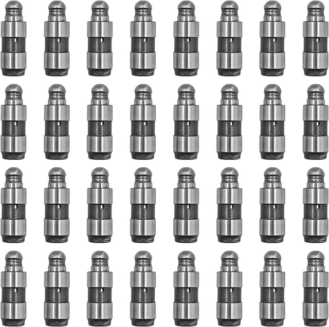 BR3Z-6500-A  Ford F-150/Mustang 5.0L/5.2L Hydraulic Valve Lifters 32