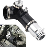BMW 228i/320i/328i/420i/428i/520i/528i N20/N26 Turbo Inlet Pipe