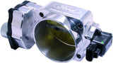 Ford Mustang GT/BOSS 5.0L 90mm Cobra Jet Electronic Throttle Body