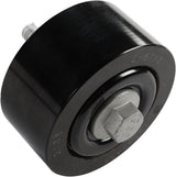 12665845 CTS-V/CT5-V/ZL1/Z06 LT4 Supercharger Center Idler Pulley