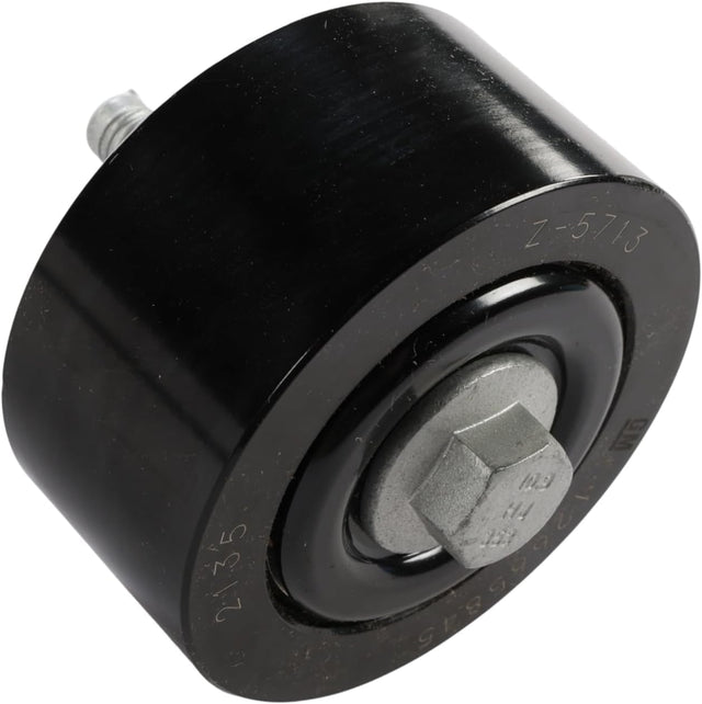 12665845 CTS-V/CT5-V/ZL1/Z06 LT4 Supercharger Center Idler Pulley