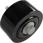 12665845 CTS-V/CT5-V/ZL1/Z06 LT4 Supercharger Center Idler Pulley