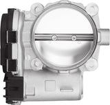 Chrysler/Dodge/Jeep/RAM  3.6L V6 76mm Throttle Body 5184349AB