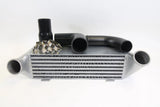 PLM® (06-13) BMW 135i/335i N54/N55 Billet Intercooler System