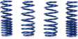 15-23 Dodge Challenger RWD 3.6L/5.7L 1.5" x 1.5" Lowering Springs