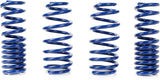 15-23 Dodge Challenger RWD 3.6L/5.7L 1.5" x 1.5" Lowering Springs