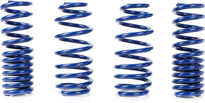 15-23 Dodge Challenger RWD 3.6L/5.7L 1.5" x 1.5" Lowering Springs