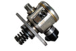PLM® (22+) Subaru WRX VB FA24F Upgraded High Pressure Fuel Pump by Nostrum