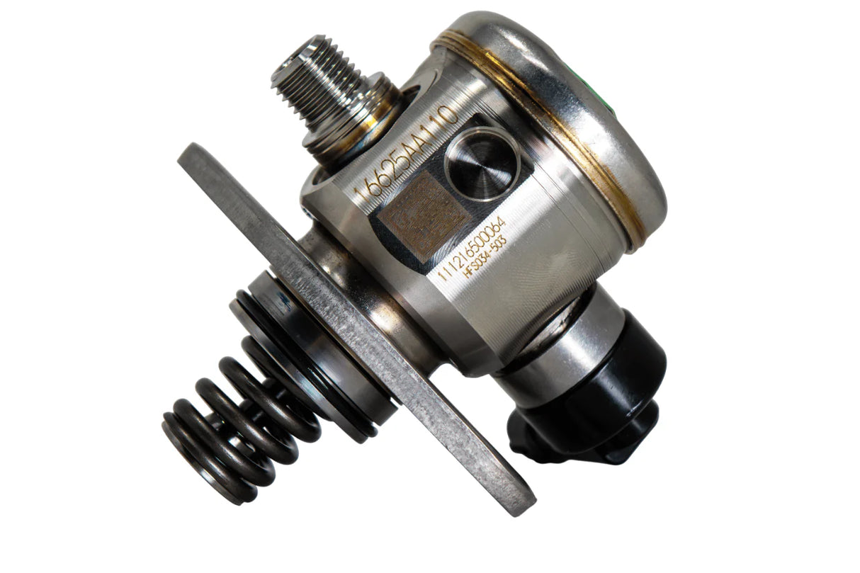 PLM® (22+) Subaru WRX VB FA24F Upgraded High Pressure Fuel Pump by Nostrum