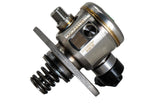 PLM® (22+) Subaru WRX VB FA24F Upgraded High Pressure Fuel Pump by Nostrum