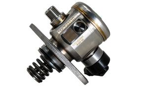 PLM® (22+) Subaru WRX VB FA24F Upgraded High Pressure Fuel Pump by Nostrum