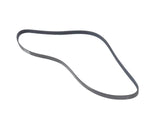 Mopar® #5184647AB (11-15) 300/Challenger/Charger/Durango/Grand Cherokee V6 Serpentine Belt