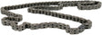 FR3Z-6268-A Ford F-150/Mustang 5.0L OEM Timing Chain Assembly