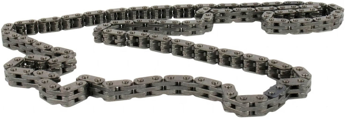 FR3Z-6268-A Ford F-150/Mustang 5.0L OEM Timing Chain Assembly
