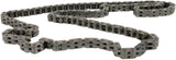 FR3Z-6268-A Ford F-150/Mustang 5.0L OEM Timing Chain Assembly