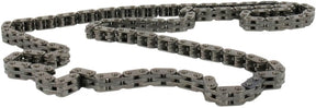 FR3Z-6268-A Ford F-150/Mustang 5.0L OEM Timing Chain Assembly