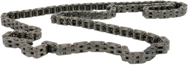 FR3Z-6268-A Ford F-150/Mustang 5.0L OEM Timing Chain Assembly