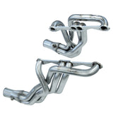 Kooks Headers (93-97) Camaro/Firebird 5.7L 304SS 1-3/4" Long Tube Headers without Emission Fittings