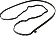 Camaro/Corvette/Silverado/Sierra LTx/L8x OEM Valve Cover Gasket

