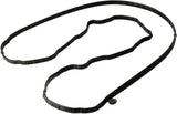Camaro/Corvette/Silverado/Sierra LTx/L8x OEM Valve Cover Gasket

