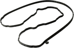Camaro/Corvette/Silverado/Sierra LTx/L8x OEM Valve Cover Gasket

